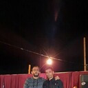  ,   Ismoilxon, 33 ,   ,   