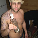  -,   , 47 ,   ,   , c 