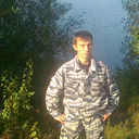 ���������� ������, ���� ������� �������, 50 ���, ������������ 