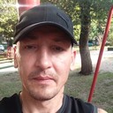 ���������� ������, ���� ������� ����, 44 ����, ������������ ��� ������, ����� � ���������