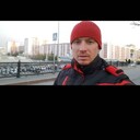  ,   , 35 ,     , c 
