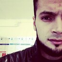 ���������� ���������, ���� ������� ���, 27 ���, ������������ ��� ������, ����� � ���������, c�������� ���������