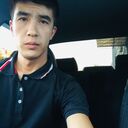 ���������� ������������, ���� ������� ������, 28 ���, ������������ ��� ������, ����� � ���������