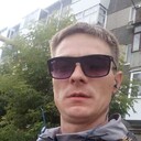  ,   Dimon, 36 ,   ,   