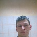  ,   , 34 ,     , c 