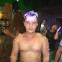 ���������� �����������, ���� ������� �����, 40 ���, ������������ ��� ������, ����� � ���������, c�������� ���������