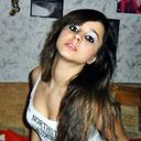 ���������� ������, ���� ������� �������, 31 ���, ������������ ��� ������, ����� � ���������, c�������� ���������