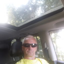  ,   , 56 ,   ,   , 