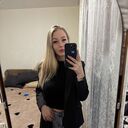 ���������� �����-���������, ���� ������� �����, 29 ���, ������������ ��� ����� � ���������, c�������� ���������, ���������