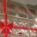 ���������� ������, ���� ������� ����, 39 ���, ������������ ��� ������, ����� � ���������, c�������� ���������, ���������