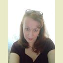 ���������� ���������, ���� ������� �������, 52 ����, ������������ ��� c�������� ���������