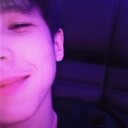 ���������� ��������, ���� ����� ������, 21 ���, ������������ ��� ������, ����� � ���������, c�������� ���������