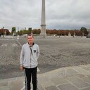  ,   , 53 ,   ,   , c 