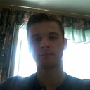  ,   , 43 ,     , c 