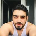  ,   Marsel, 34 ,   ,   , c 