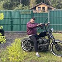 ���������� ������, ���� ������� �������, 27 ���, ������������ ��� ������, ����� � ���������, c�������� ���������