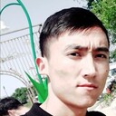  ,   Dima, 28 ,   ,   , c 