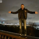  ,   , 45 ,   ,   , c 