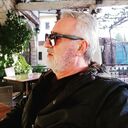  Assisi,   Michelle, 58 ,   ,   