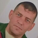  ,   , 41 ,   c 