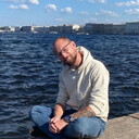 ���������� ����������, ���� ������� ������, 35 ���, ������������ ��� ������, ����� � ���������, c�������� ���������