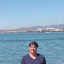 ,   , 64 ,   ,   