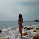 ���������� ������, ���� ������� �������, 41 ���, ������������ ��� ����� � ���������, c�������� ���������