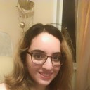  ,   Nassim, 29 ,   ,   , c 