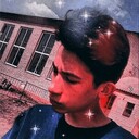 ���������� �������, ���� ����� Alexander, 24 ����, ������������ ��� ������, ����� � ���������, ���������