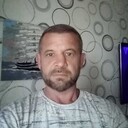  ,   , 51 ,     , c 