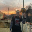 ���������� ������, ���� ����� ����, 21 ���, ������������ ��� ������, ����� � ���������