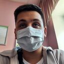  -,   , 22 ,   