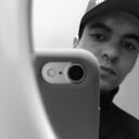 ���������� ������, ���� ������� �������, 33 ����, ������������ ��� ������, ����� � ���������, c�������� ���������, ���������