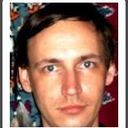 ���������� �����������, ���� ������� �����, 48 ���, ������������ ��� ������, ����� � ���������, c�������� ���������, ���������