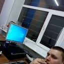 ���������� ������, ���� ������� ����, 35 ���, ������������ ��� ������, ����� � ���������, c�������� ���������