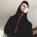 ���������� �����-���������, ���� ����� ���������, 22 ����, ������������ ��� ������, ����� � ���������, c�������� ���������