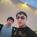 ���������� ������, ���� ����� ����, 22 ����, ������������ ��� ������, ����� � ���������