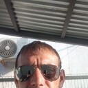  ,   , 39 ,     , c , 