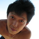 ���������� �������, ���� ������� Rusl, 45 ���, ������������ ��� ������