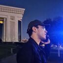 ���������� �������, ���� ����� ���������, 25 ���, ������������ ��� ������, ����� � ���������, c�������� ���������