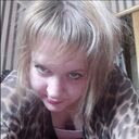  ,   , 42 ,   ,   , 