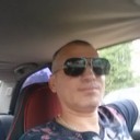  ,   Vasilii, 47 ,   