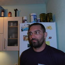  ,   Zigmar, 44 ,     , c 