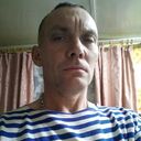  ,   Dmitryi, 50 ,   ,   