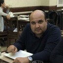 ���������� ���������, ���� ������� �������, 34 ����, ������������ ��� ������, ����� � ���������, c�������� ���������