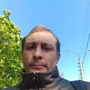 ���������� ����, ���� ������� �����, 43 ����, ������������ ��� ������, ����� � ���������, c�������� ���������, ���������