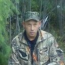  ,   , 45 ,   c 