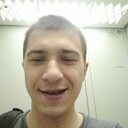  ,   Alexander, 27 ,   ,   