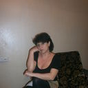  ,   Kara, 44 ,   ,   , c 
