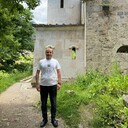  ,   , 40 ,     , c 